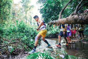 BIB: 
                            <button type="button" onclick="openModal(25456875)" class="btn btn-primary btn-sm float-right btn-popup" data-toggle="modal" data-target=".modal-high-quality">
                        <i class="fas fa-shopping-cart"></i> Add to Cart
                    </button>
                                            <button type="button" onclick="isThisMe(25456875, true)" class="btn btn-success btn-sm float-right btn-popup btn-isme hidden" data-toggle="tooltip" data-placement="bottom" title="นี่คือรูปของคุณใช่ไหม คลิกที่นี่เพื่อเอาเข้าอัลบั้ม">
                        <i class="fas fa-plus"></i> Add to album
                    </button>
                    <button type="button" onclick="isThisMe(25456875, false)" class="btn btn-warning btn-sm float-right btn-popup btn-isnotme hidden">
                        <i class="fas fa-ban"></i> Remove from album
                    </button>